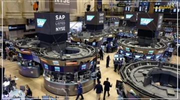 تراجع في الافتتاح.. سهم ستب هب الأمريكية لبيع التذاكر يسجل أداءً غير متوقع في أول أيام تداوله 1